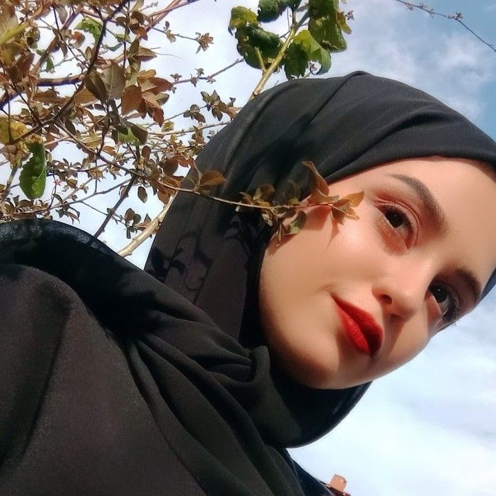 Yeşim D.