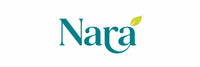 Nara