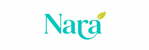 Nara