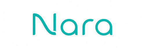 Nara