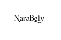 NaraBelly