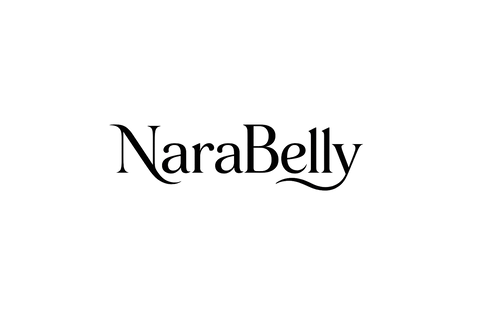NaraBelly