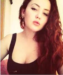 Serap K.